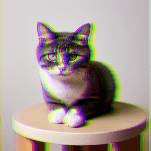 Glitch