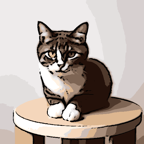 advanced_cartoon 