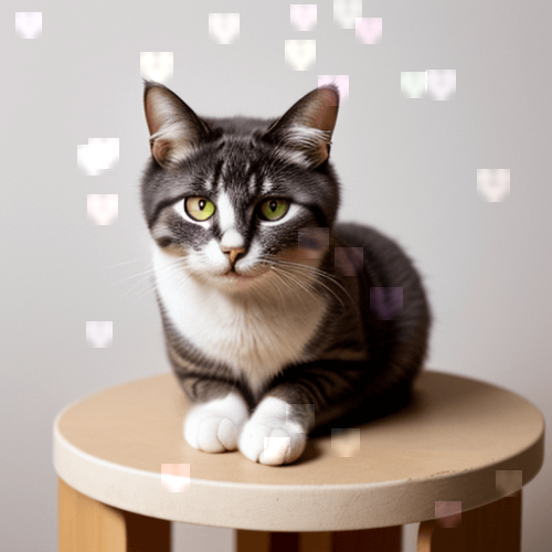 bokeh_hearts 