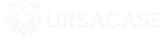 Ursacase Logo