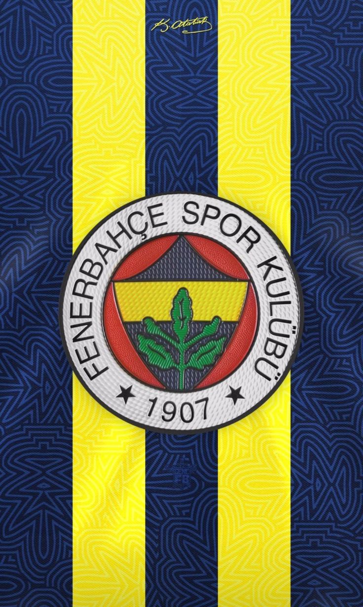 Fenerbahçe Koleksiyonu
