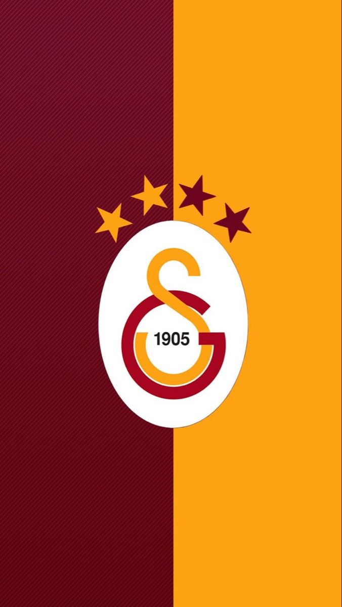 Galatasaray Koleksiyonu
