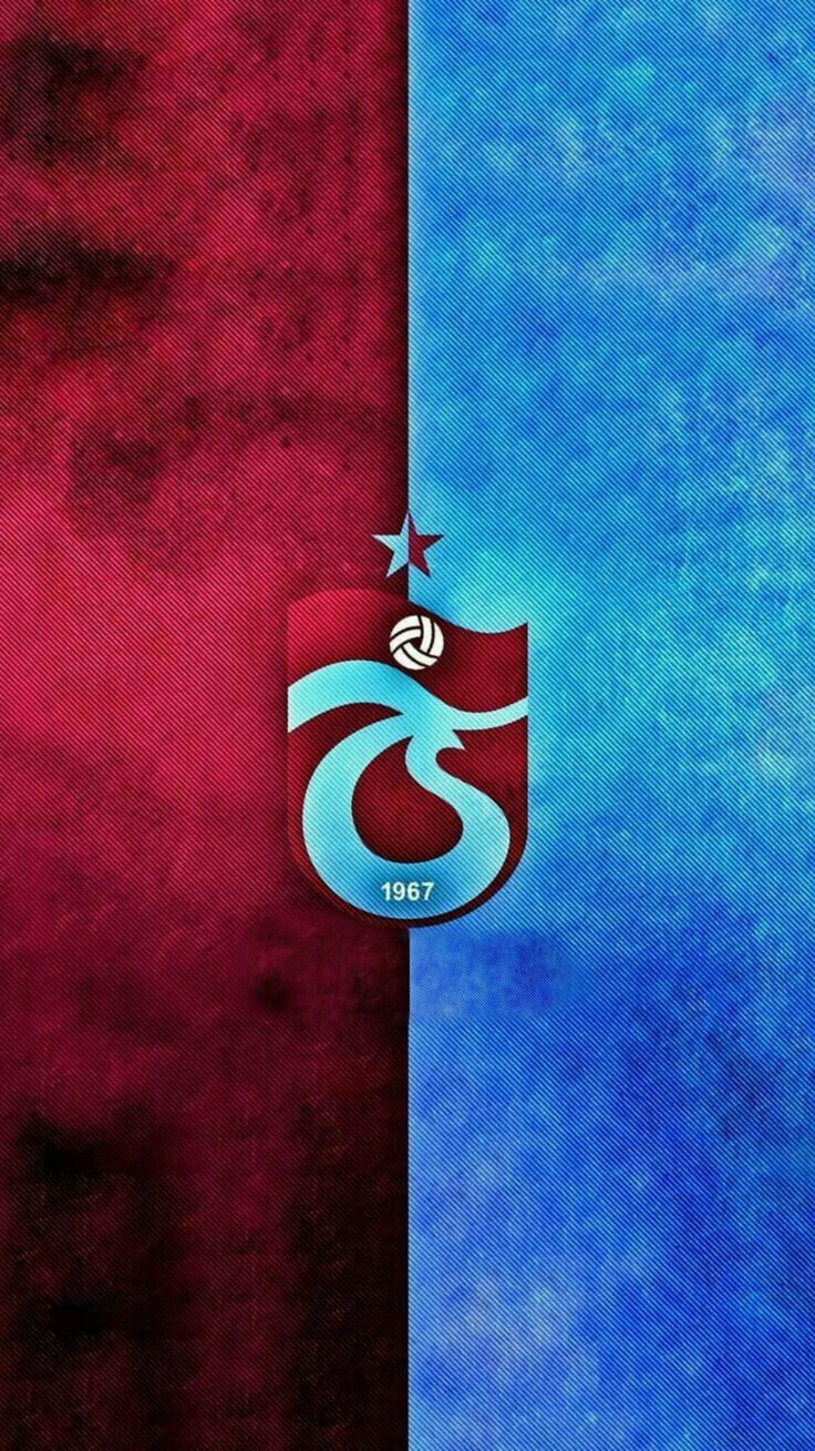 Trabzonspor Koleksiyonu