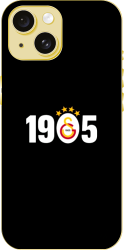 1905 Işığı