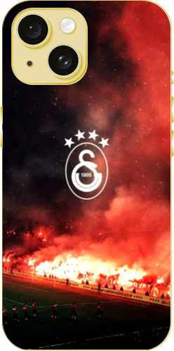 Alev Alev Aslan