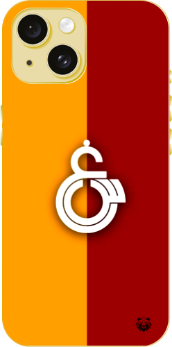 Asaletin Renkleri