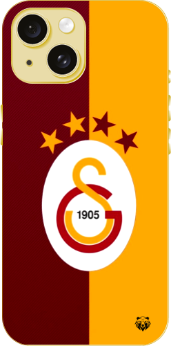 Aslanın Arması