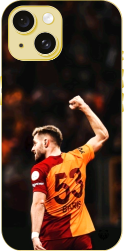 Aslanın Yumruğu