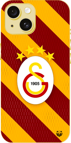 Aslanın Zırhı