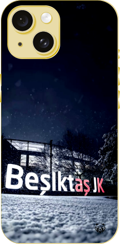 Beşiktaş JK