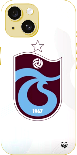 Logo ve Gurur