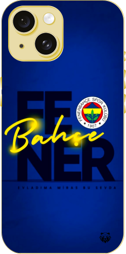 Miras Bu Sevda