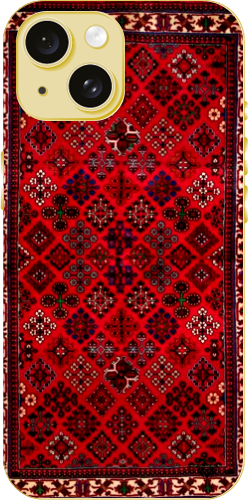 Otağ Deseni