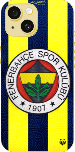 Sonsuza Kadar Fener