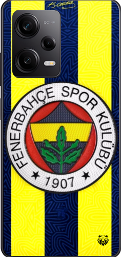 Sonsuza Kadar Fener
