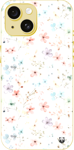 Spring Whisper