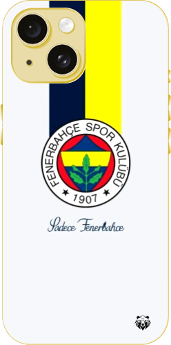 Tek Aşk Fener
